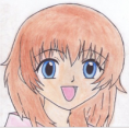 /album/dibujos-camila/gran-dragon-rojo-4-png/